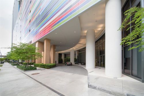 apt-2408-45 Sw 9th St, Miami, FL, 33130-3978 | Card Image