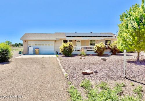 2512 N Maricopa Street, Chino Valley, AZ, 86323 | Card Image