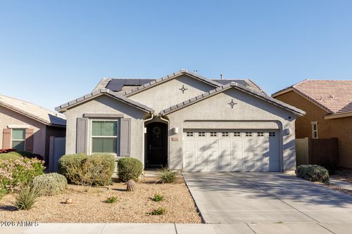 12442 W Myrtle Court, Glendale, AZ, 85307 | Card Image