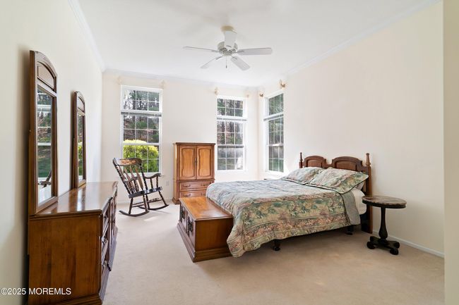 2549 Morningstar Rd, Home with 3 bedrooms, 2 bathrooms and null parking in Manasquan NJ | Image 21