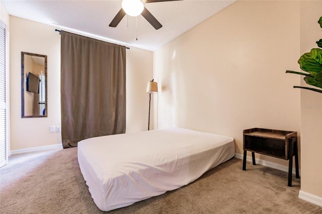 3022 Bransbury Ct, House other with 4 bedrooms, 3 bathrooms and null parking in Kissimmee FL | Image 39