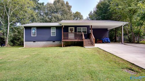 209 Gross Ln, Scottsboro, AL, 35768-2632 | Card Image