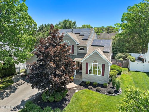 157 Squall Rd, Manahawkin, NJ, 08050-4811 | Card Image