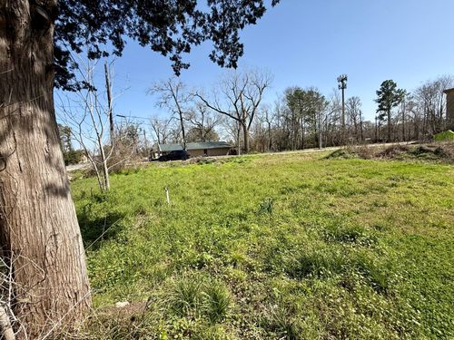 9020 Fm 1960 Rd W, Humble, TX, 77338-4251 | Card Image