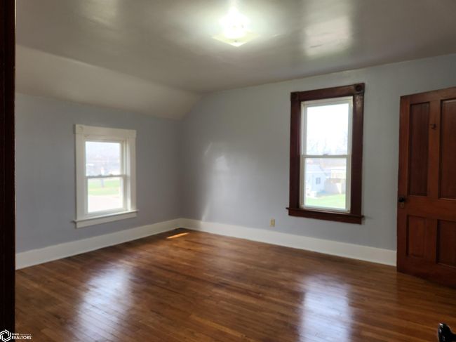 1128 Prince St, House other with 5 bedrooms, 4 bathrooms and null parking in Grinnell IA | Image 29