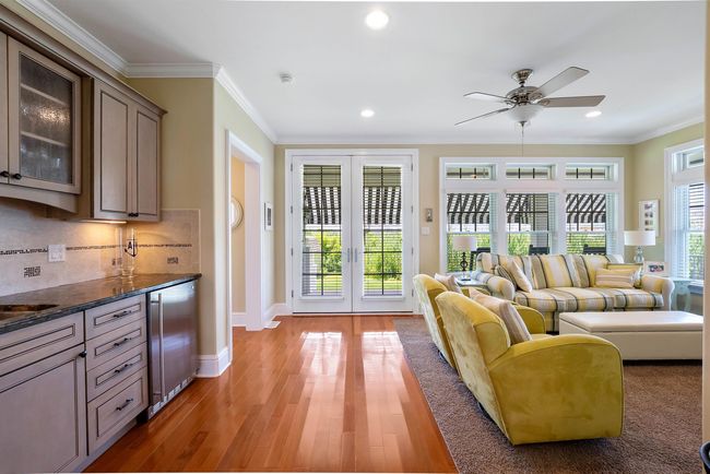 9 Seabreeze Ln, House other with 5 bedrooms, 5 bathrooms and 2 parking in Avalon NJ | Image 16