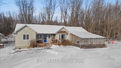 723 Route 200 Road, Russell, ON, K4R1E5 | Card Image