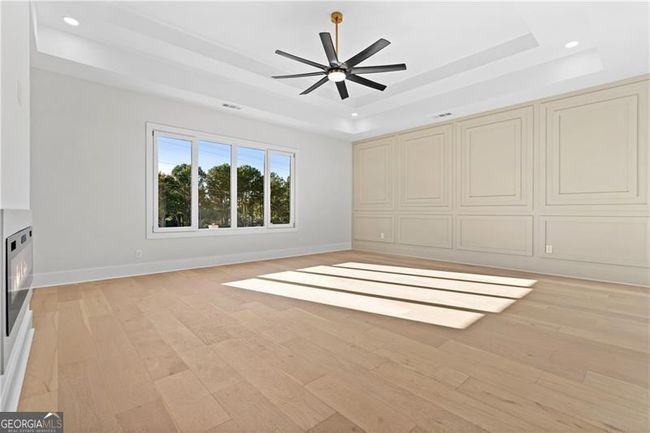 4109 Double Springs Rd Sw, House other with 4 bedrooms, 5 bathrooms and null parking in MONROE GA | Image 61