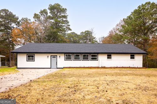 13 Crawford Church Road, PHENIX, AL, 36870 | Card Image