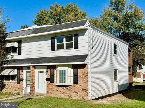 331 N Governors Ave, DOVER, DE, 19904-3005 | Card Image