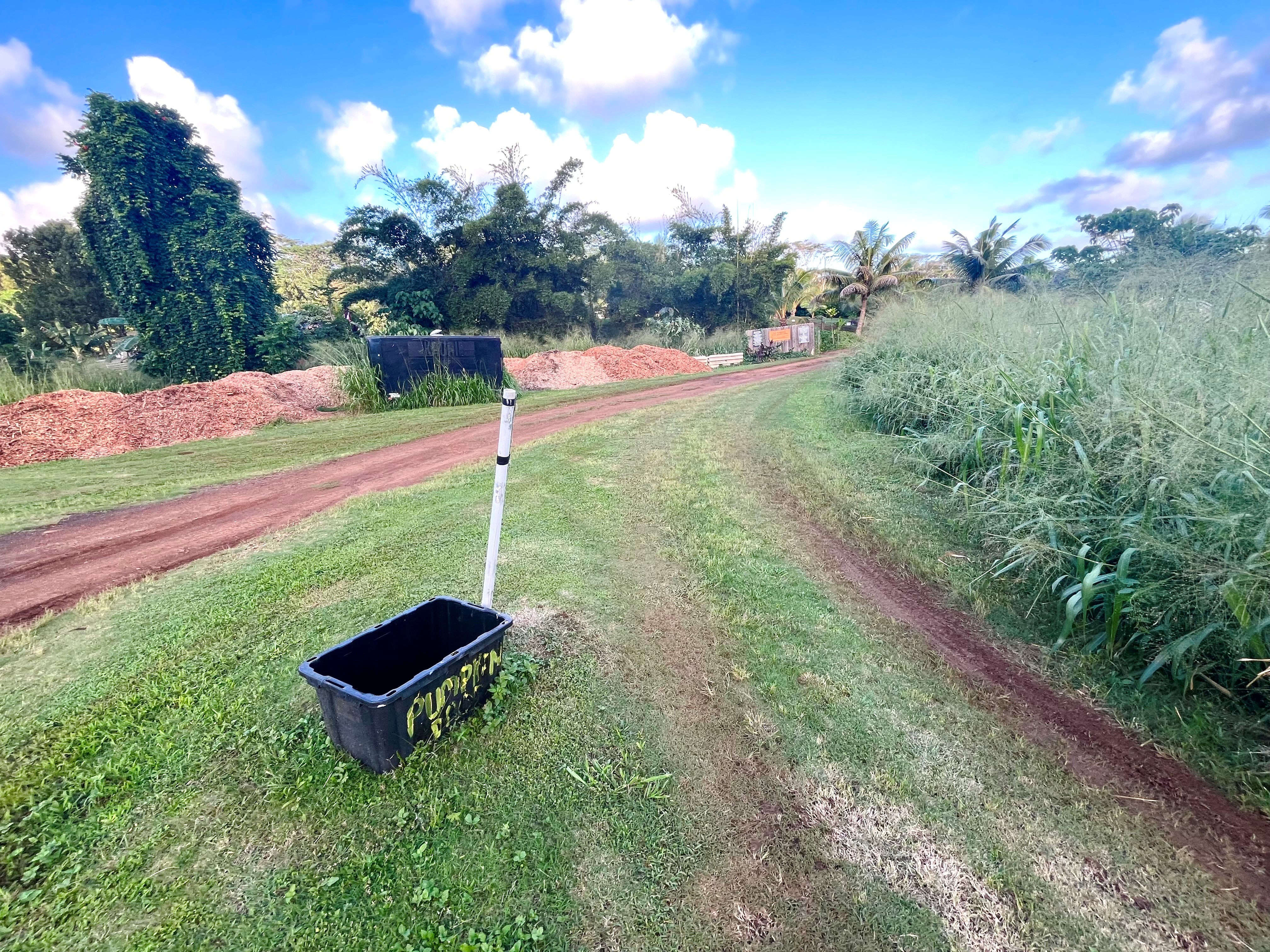 Land in Kapaa 4