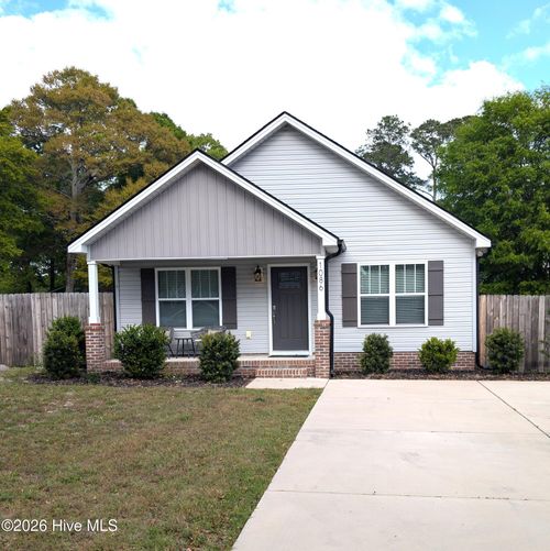1086 Mille Ave, Calabash, NC, 28467-2928 | Card Image