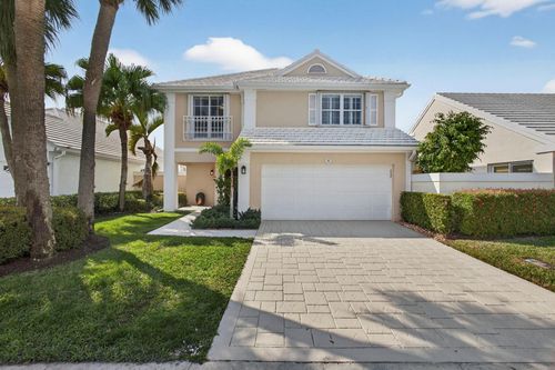 12 Wyndham Ln, Palm Beach Gardens, FL, 33418-7117 | Card Image