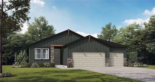 314 Woodview Dr, Raymore, MO, 64083-8792 | Card Image