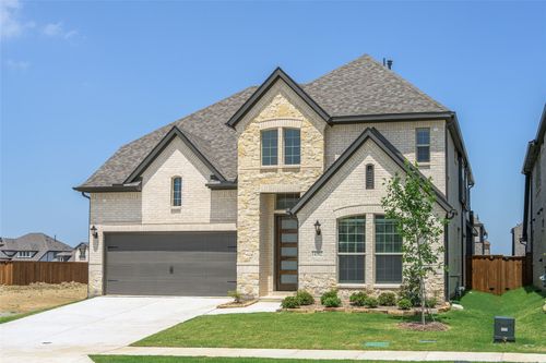 14502 Jemison St, Celina, TX, 75009-7182 | Card Image