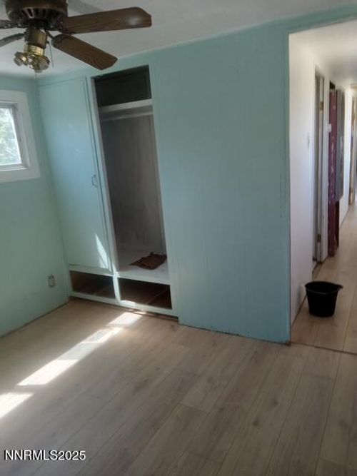 308 2nd South St, Yerington, NV, 89447 | Card Image