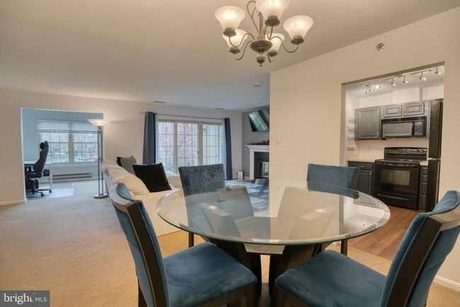 UNIT-201 - 21 Rainflower Path, Condo with 2 bedrooms, 2 bathrooms and null parking in SPARKS GLENCOE MD | Image 10