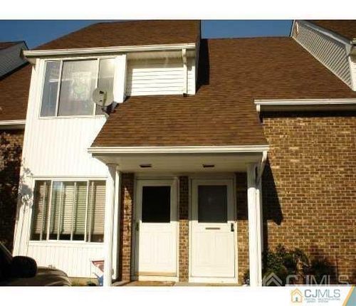 10 Nicholas Ct, Spotswood, NJ, 08884-1885 | Card Image