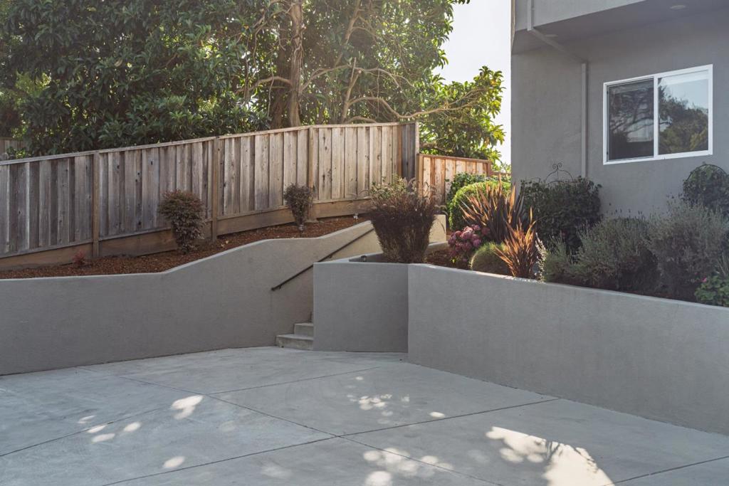 Residential in Aptos 5