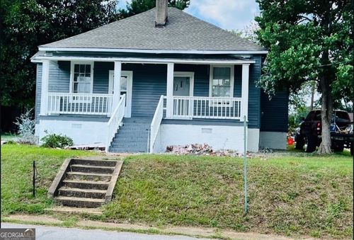 902 1st Street, lanett, AL, 36863 | Card Image