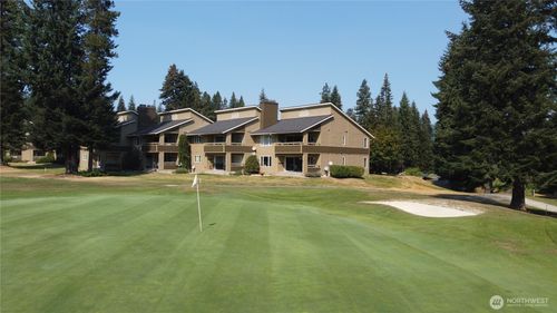 unit-g1-20795 Kahler Dr, Leavenworth, WA, 98826-9177 | Card Image