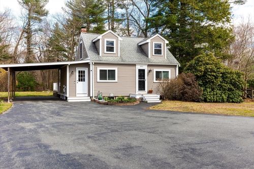 641 Hingham St, Rockland, MA, 02370-1262 | Card Image