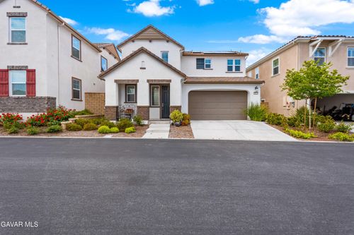 28371 Vela Way, Valencia, CA, 91354-2466 | Card Image