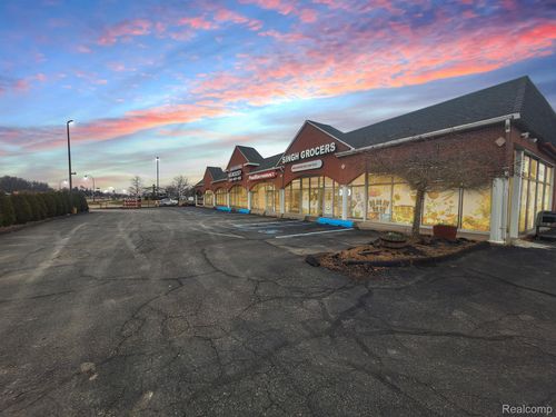 14625 Telegraph Rd, Taylor, MI, 48180-4637 | Card Image