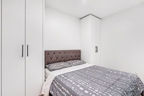 22f-13428 105 Avenue, Surrey, BC, V3T0S6 | Card Image