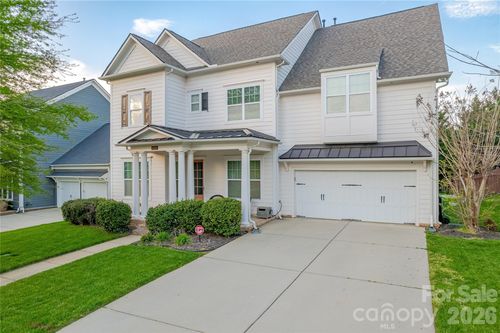 5220 Meadowcroft Way, Fort Mill, SC, 29708-0143 | Card Image