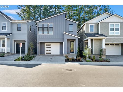 l-29-15628 Nw Raywood Ln, Portland, OR, 97229-7431 | Card Image