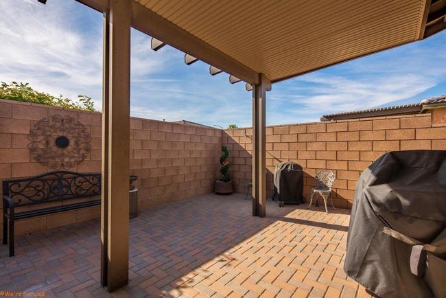 83721 Mirabella Drive - 33 | Image 33