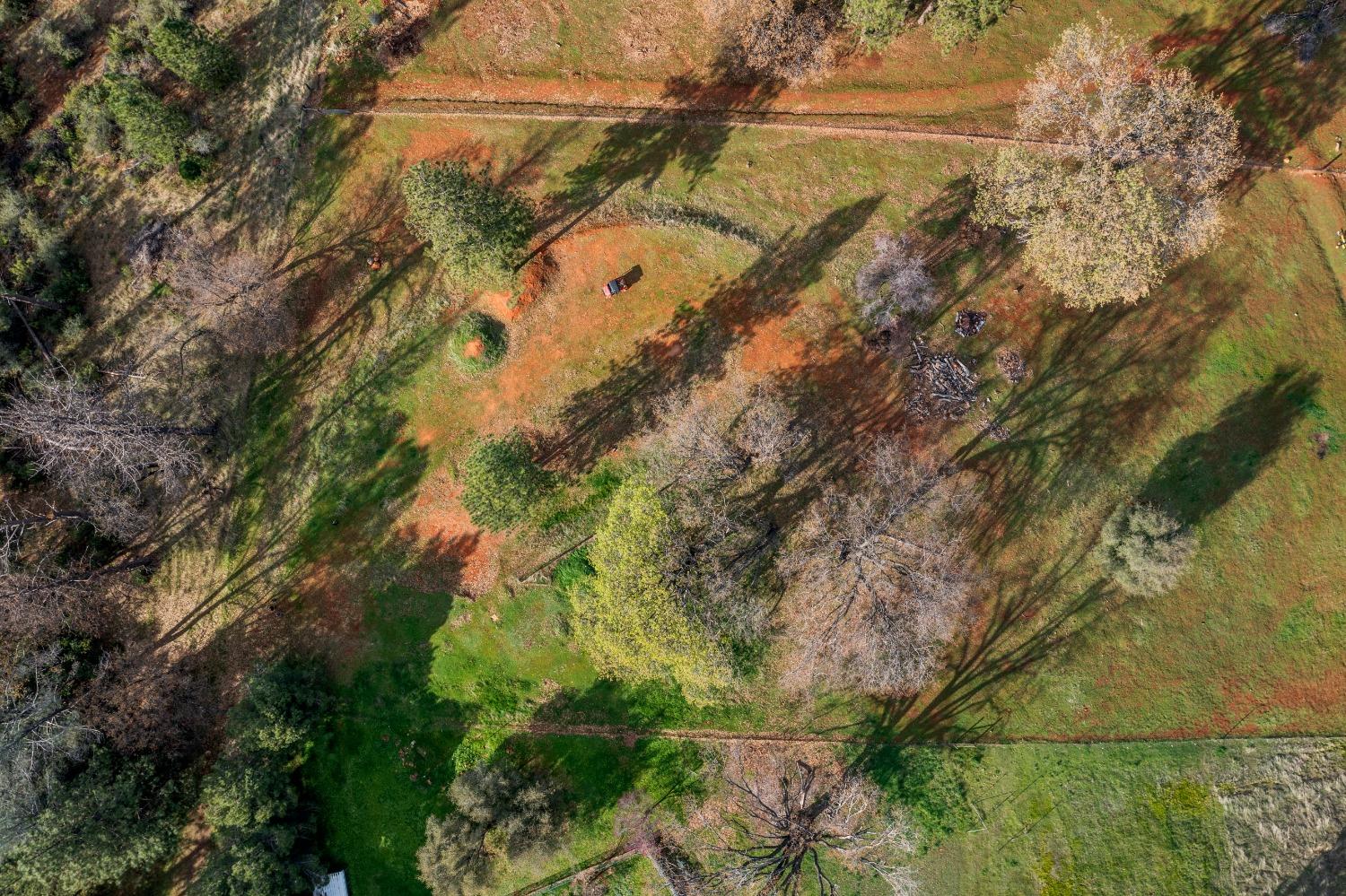 Land in Grass Valley 2