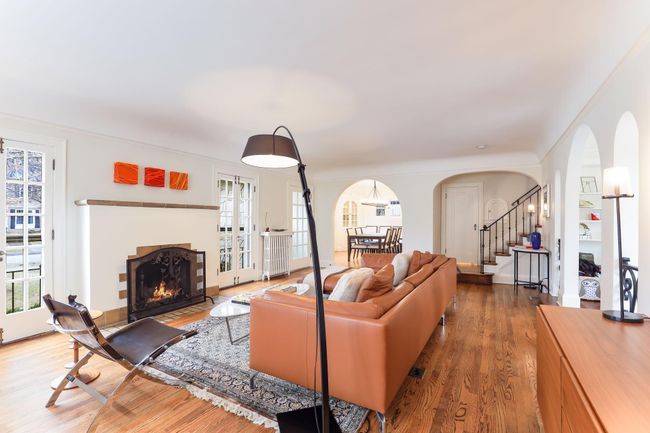 4-web-or-mls-4627-Bruce-Ave-04.jpg | Image 4
