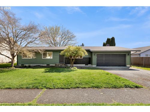 14907 Ne 34th St, Vancouver, WA, 98682-8310 | Card Image