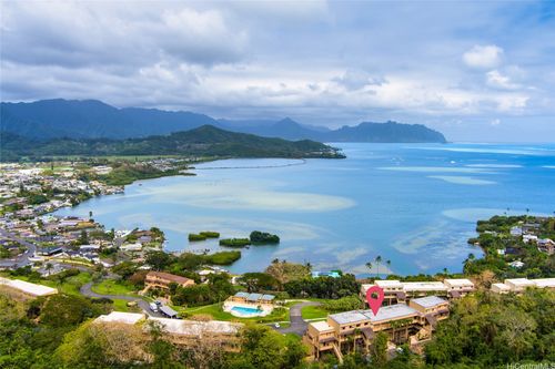 3421-46-090 Konohiki St, Kaneohe, HI, 96744 | Card Image