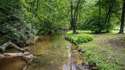 LT 1 Newberry Dr, Mineral Bluff, GA, 30559 | Card Image