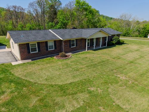 5027 Rocky Point Rd, Cookeville, TN, 38506-3512 | Card Image