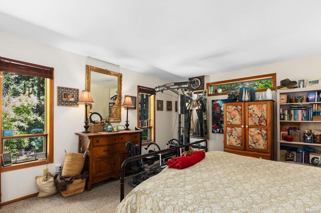 2470 North End Rd, House other with 3 bedrooms, 5 bathrooms and 8 parking in Salt Spring BC | Image 18