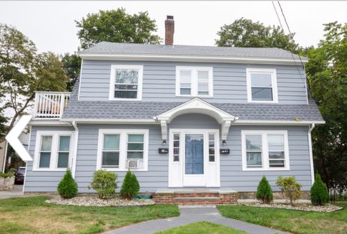 118 Vauxhall St, New London, CT, 06320-5331 | Card Image