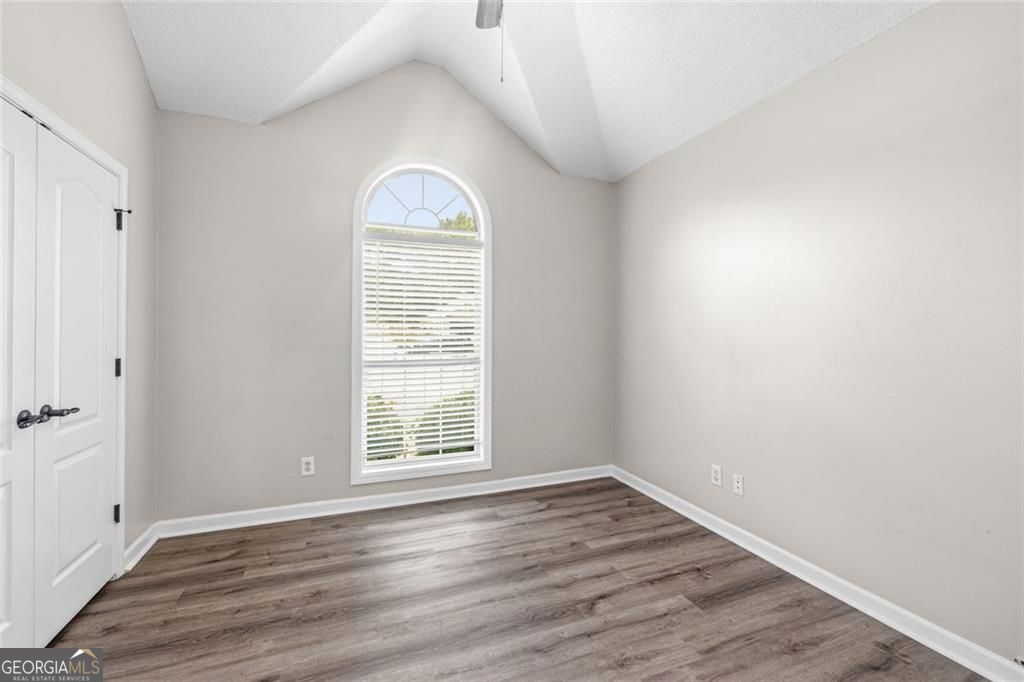 Residential in Mcdonough 5