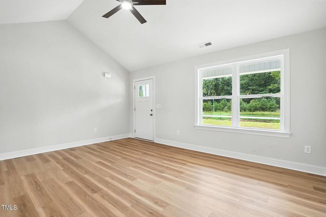 8686 Green Path Dr-64 | Image 7