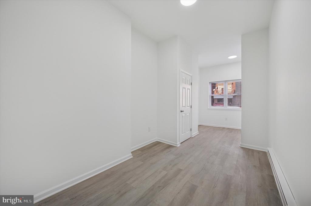 Residential Lease in PHILADELPHIA 4