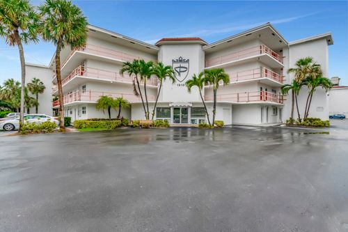 416-1910 S Ocean Blvd, Delray Beach, FL, 33483-6425 | Card Image