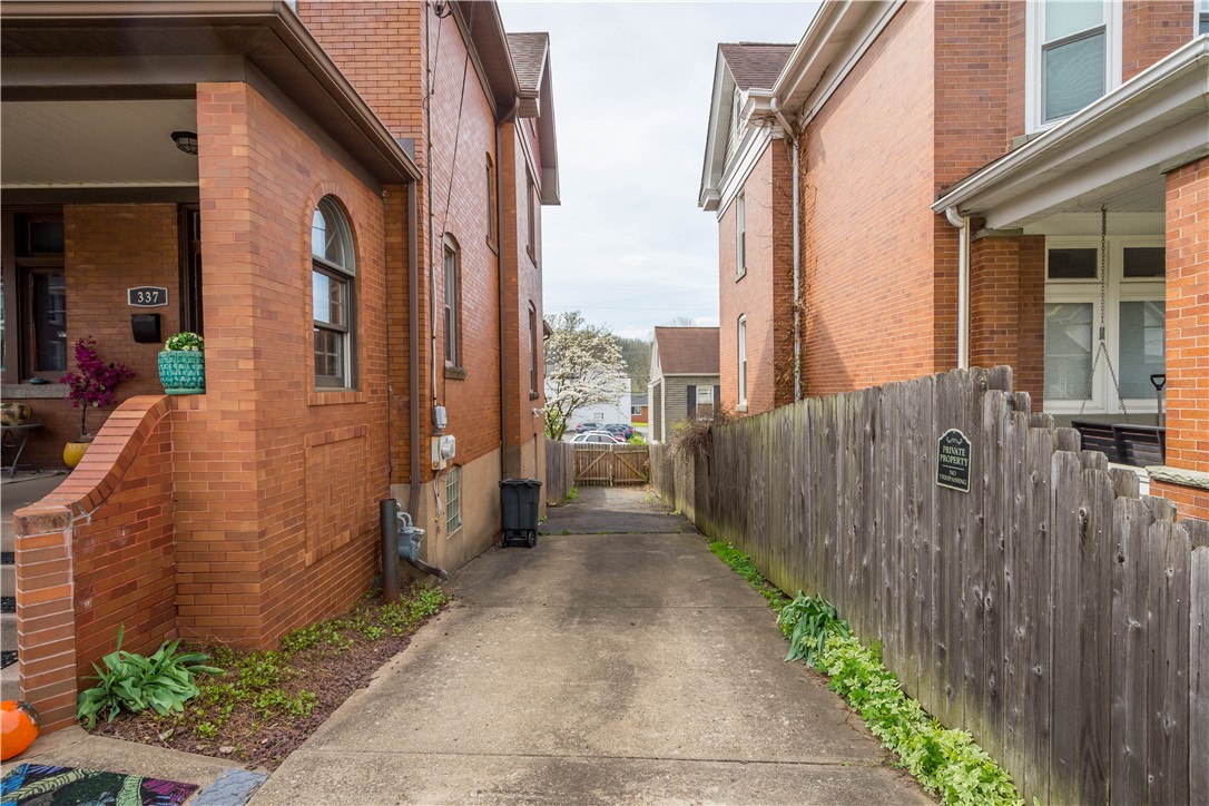 Residential in Canonsburg 5