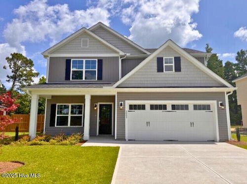 2005 Twilight Dr Ne, Winnabow, NC, 28479-5054 | Card Image