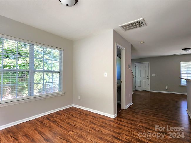 3437 Market View Dr, House other with 3 bedrooms, 3 bathrooms and null parking in Davidson NC | Image 10