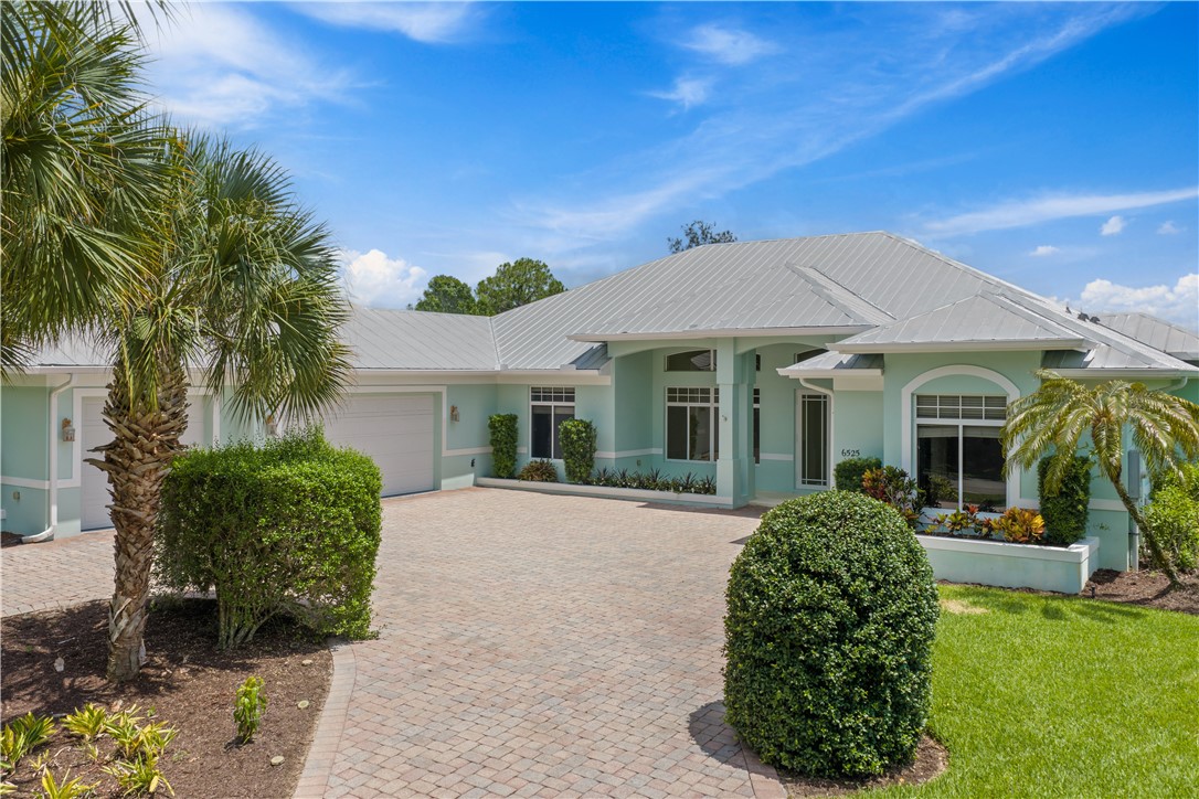 Residential in Vero Beach 3