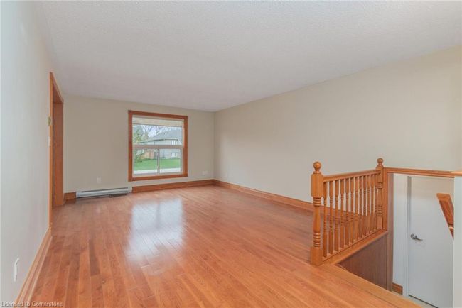 338 Walnut St, House other with 5 bedrooms, 2 bathrooms and 12 parking in Collingwood ON | Image 5