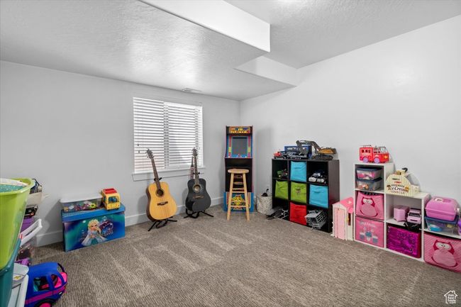 216 E 1370 S, House other with 6 bedrooms, 3 bathrooms and 2 parking in Nephi UT | Image 60